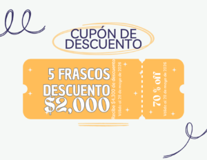 Membresia Medio Mayoreo