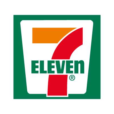 logo seven7